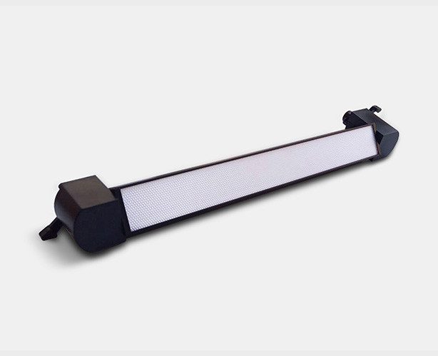 Трековый однофазный светильник Italline IT08-8030 black 3000K Трековый однофазный светильник Italline IT08-8030 black 3000K