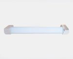 Трековый однофазный светильник Italline IT08-8029 white 4000K