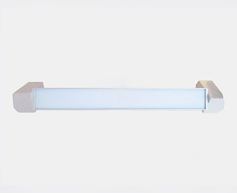 Трековый однофазный светильник Italline IT08-8029 white 4000K