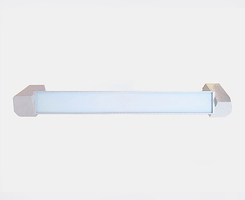 Трековый однофазный светильник Italline IT08-8030 white 4000K Трековый однофазный светильник Italline IT08-8030 white 4000K