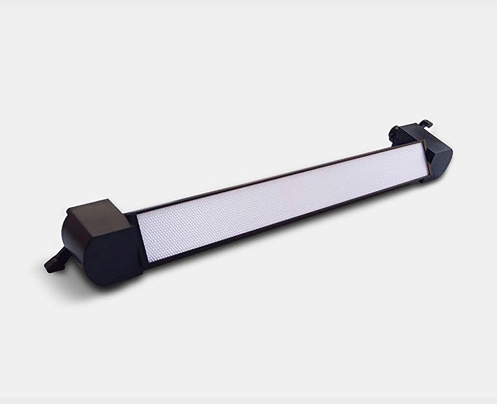 Трековый однофазный светильник Italline IT08-8030 black 4000K Трековый однофазный светильник Italline IT08-8030 black 4000K