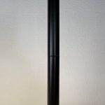 Подвесной светильник ImperiumLoft Nisga 241387-26