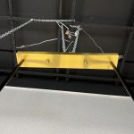Подвесной светильник ImperiumLoft Nisga 241387-26