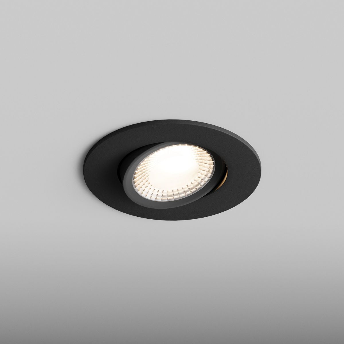 Встраиваемый светильник Hesby Lighting Atlas HSBL_0103 Встраиваемый светильник Hesby Lighting Atlas HSBL_0103