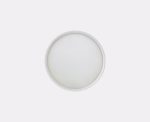 Накладной светильник Italline IT011-5020 white