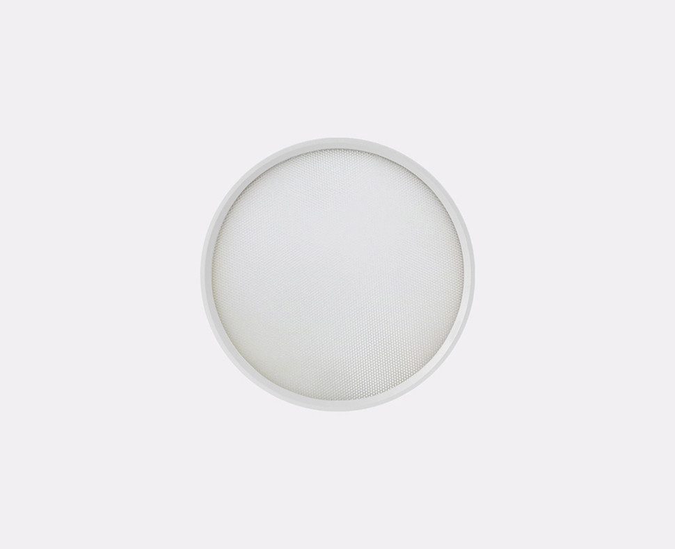 Накладной светильник Italline IT011-5020 white Накладной светильник Italline IT011-5020 white