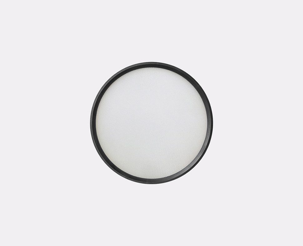 Накладной светильник Italline IT011-5020 black Накладной светильник Italline IT011-5020 black