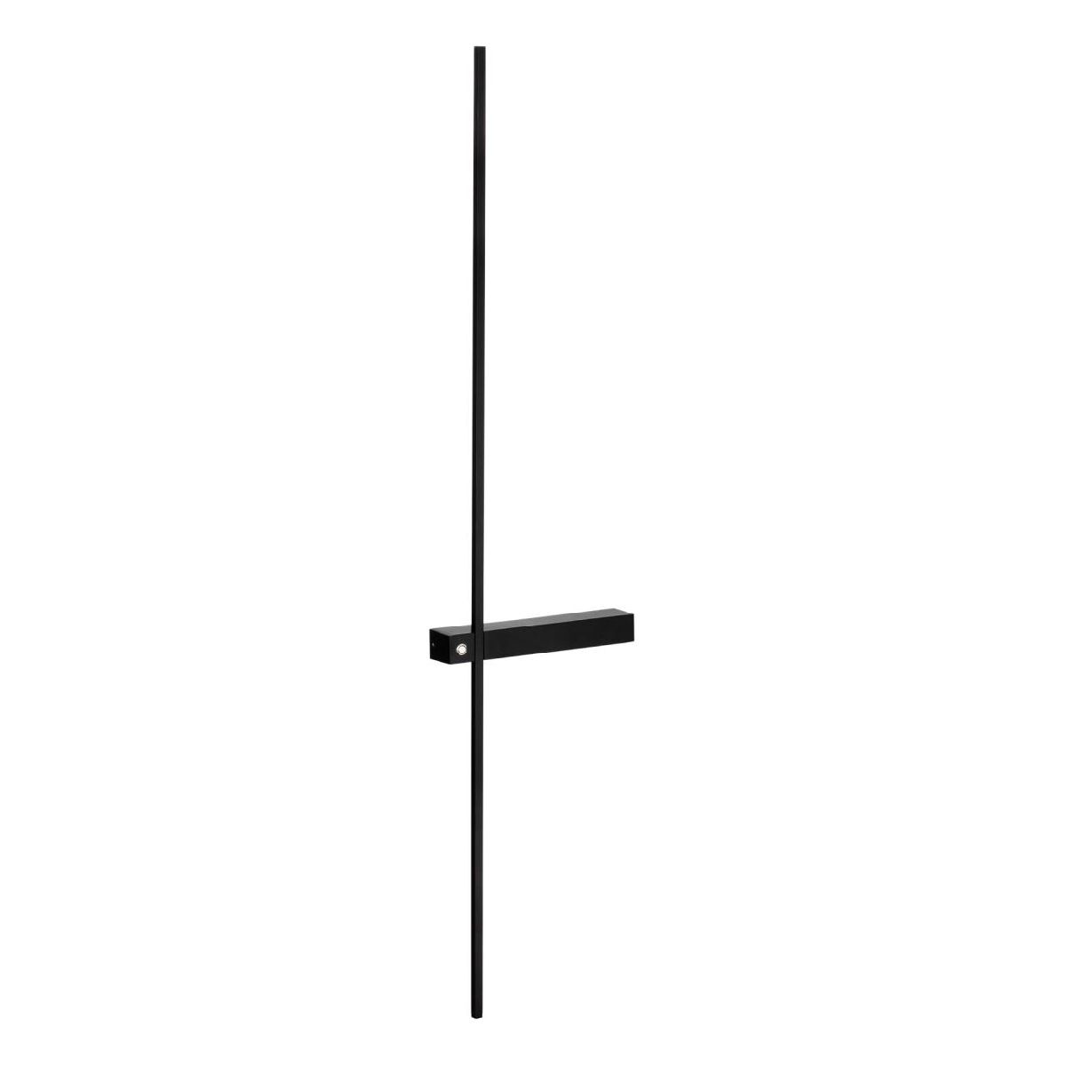 Настенный светильник Citilux Pixel CL216391 Настенный светильник Citilux Pixel CL216391