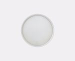 Накладной светильник Italline IT011-5021 white