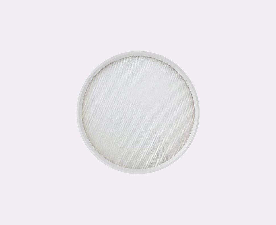 Накладной светильник Italline IT011-5021 white Накладной светильник Italline IT011-5021 white