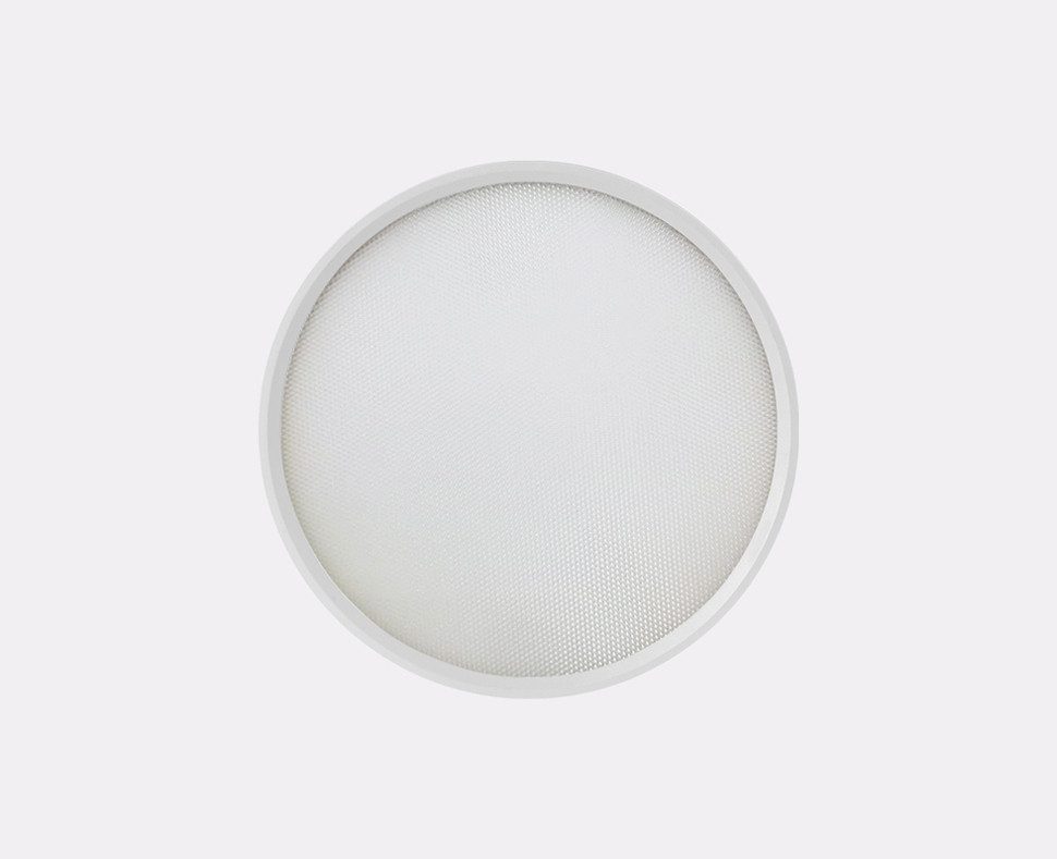 Потолочный светильник Italline IT011-5022 white Потолочный светильник Italline IT011-5022 white