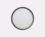 Потолочный светильник Italline IT011-5022 black