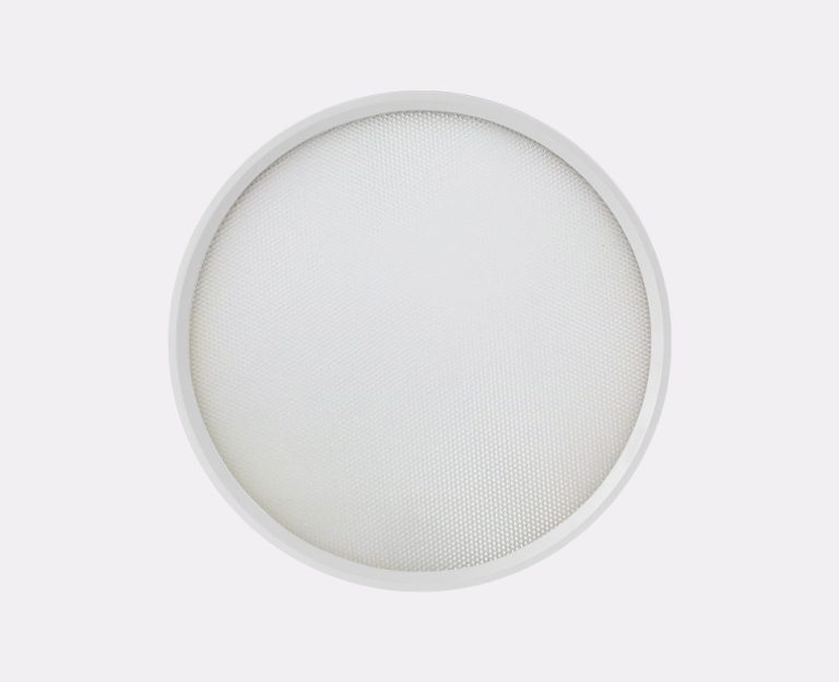 Потолочный светильник Italline IT011-5023 white