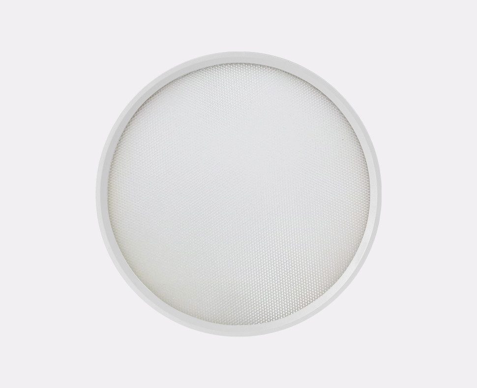 Потолочный светильник Italline IT011-5023 white Потолочный светильник Italline IT011-5023 white