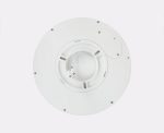 Потолочный светильник Italline IT011-5023 white
