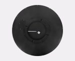 Потолочный светильник Italline IT011-5023 black