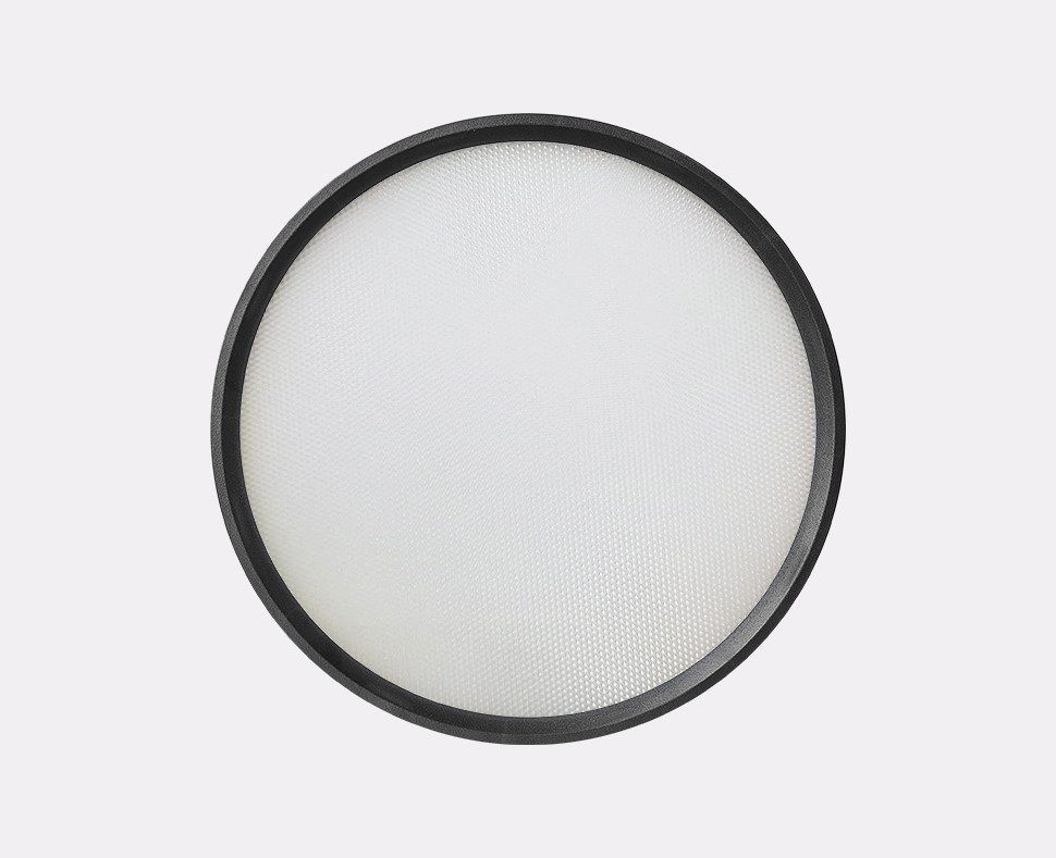 Потолочный светильник Italline IT011-5023 black Потолочный светильник Italline IT011-5023 black