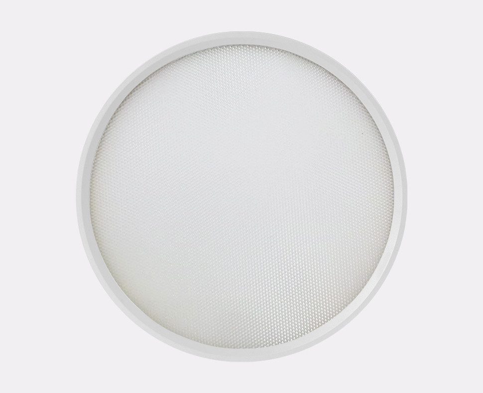 Потолочный светильник Italline IT011-5024 white Потолочный светильник Italline IT011-5024 white