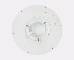 Потолочный светильник Italline IT011-5024 white