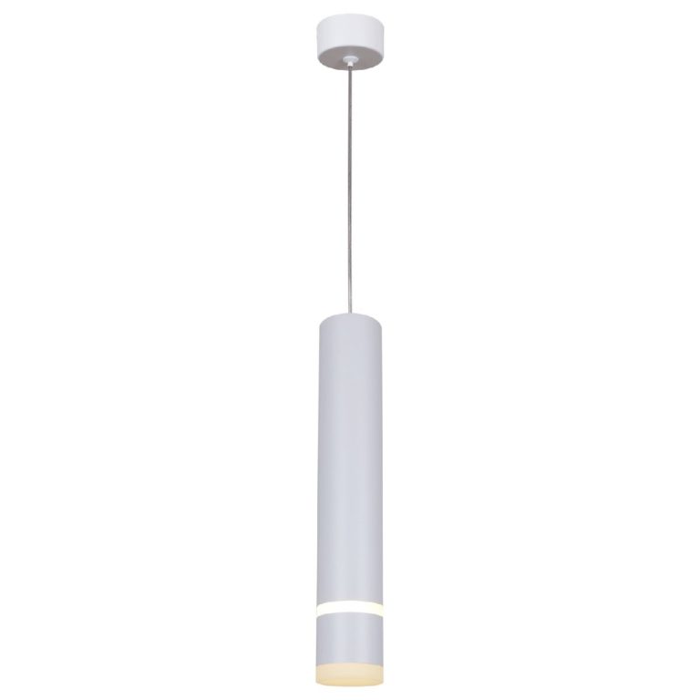 Подвесной светильник Reluce 16005-0.9-001LD 300mm GU10 WT