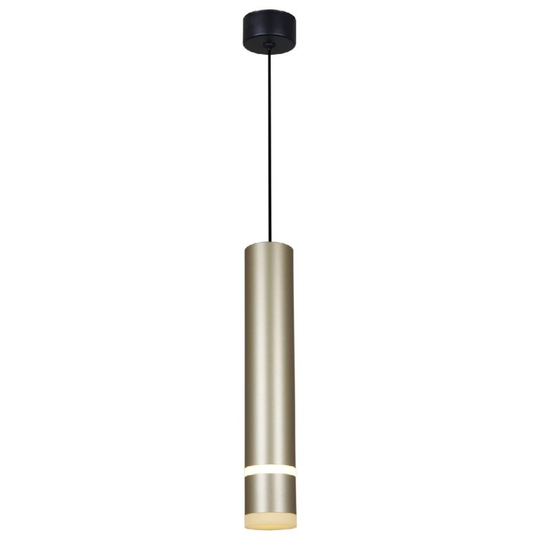 Подвесной светильник Reluce 16005-0.9-001LD 300mm GU10 GD