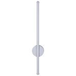 Настенный светильник Reluce 71054-0.2-600 WH