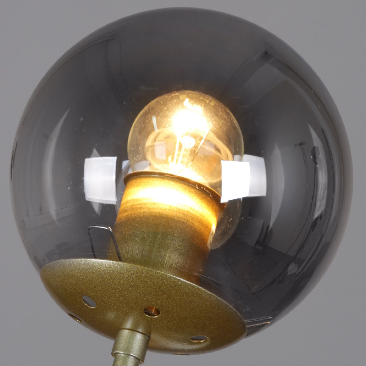 Бра Reluce 36363-0.2-01 5038GD Бра Reluce 36363-0.2-01 5038GD