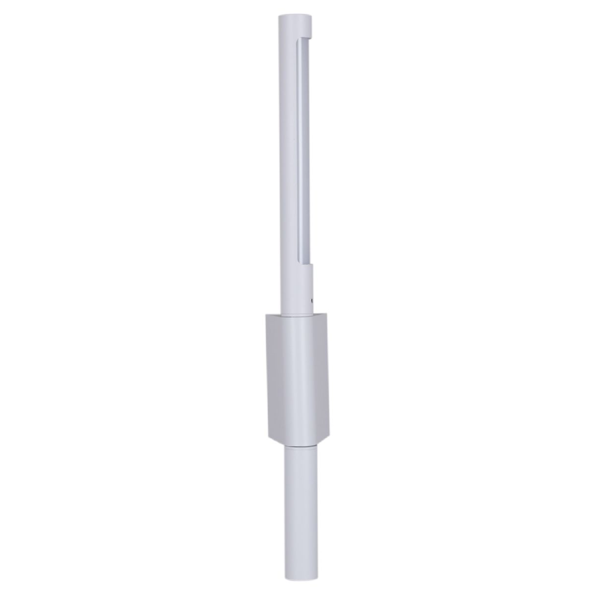 Настенный светильник Reluce 86209-9.2-001KT LED3W+6W WT Настенный светильник Reluce 86209-9.2-001KT LED3W+6W WT