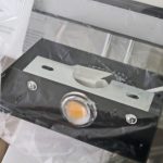 Подсветка для картин Reluce 08823-0.2-01L