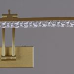 Подсветка для картин Reluce 08876-0.2-01L