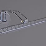 Подсветка для картин Reluce 08858-0.2-01S