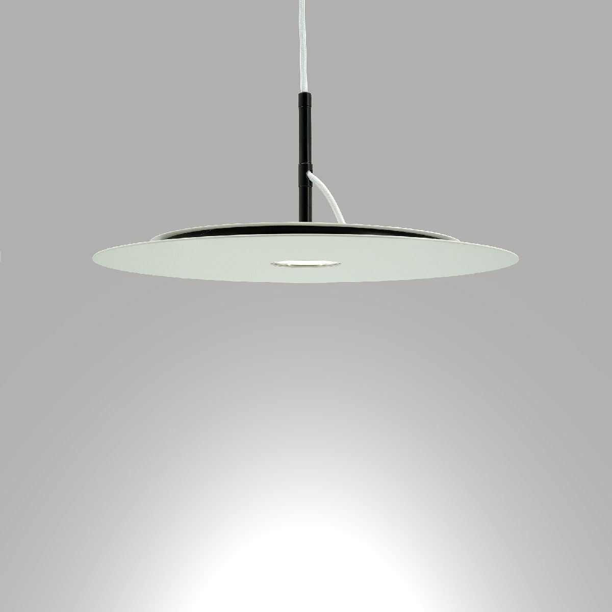 Подвесной светильник Lightera Bamako LE143L-25W Подвесной светильник Lightera Bamako LE143L-25W