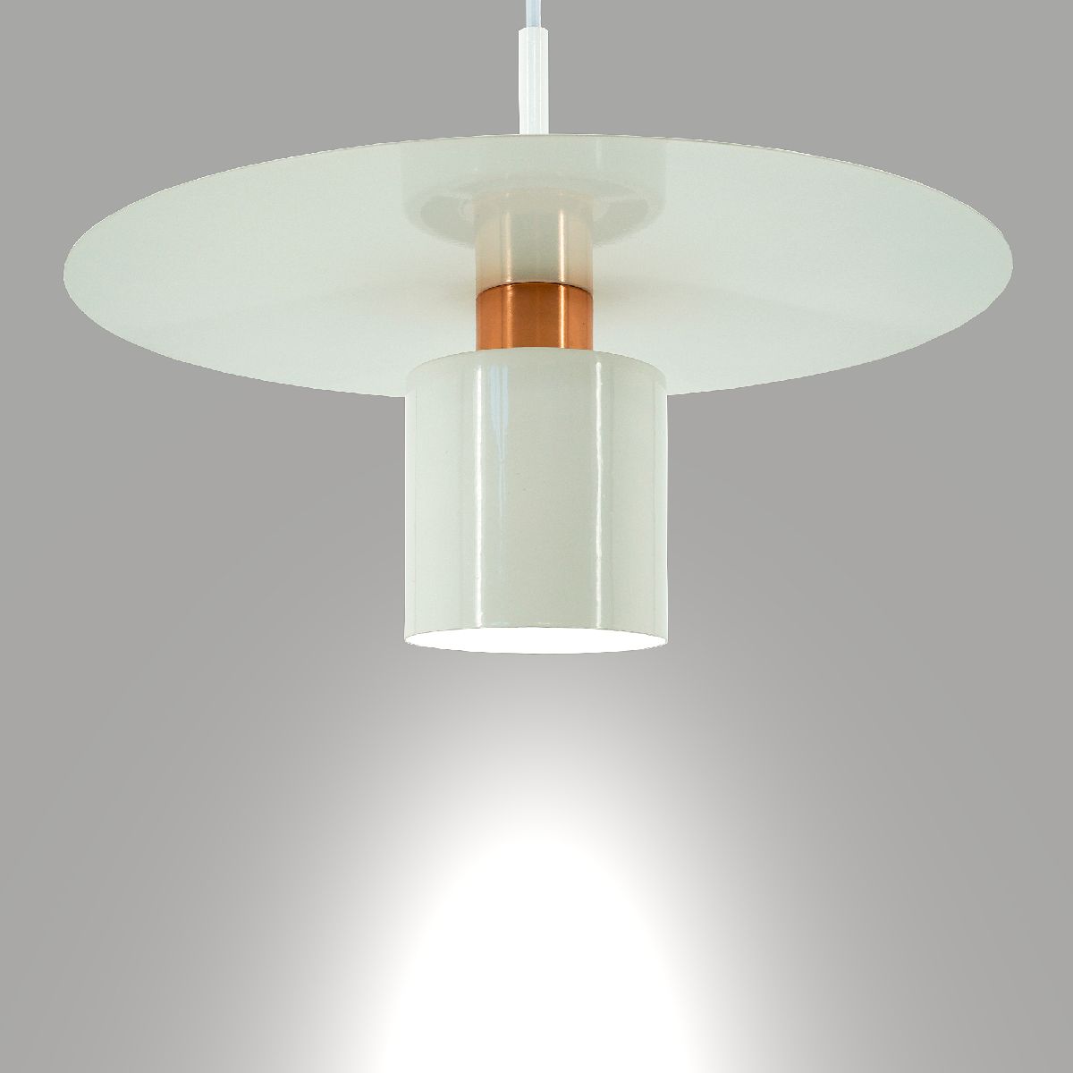 Подвесной светильник Lightera Onitsha LE144L-35W Подвесной светильник Lightera Onitsha LE144L-35W