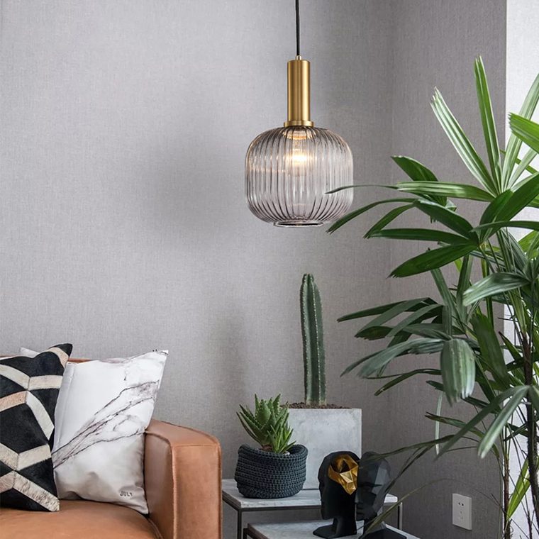 Подвесной светильник ImperiumLoft Ferm living chinese lantern 189614-26 Подвесной светильник ImperiumLoft Ferm living chinese lantern 189614-26