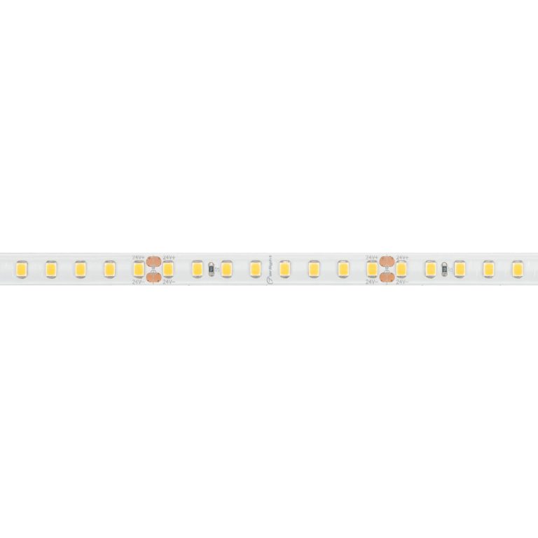 Светодиодная лента Arlight герметичная RTW-PR-A128-10mm 24V Day4000 038738