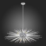 Люстра на штанге ST Luce SL1097.103.09