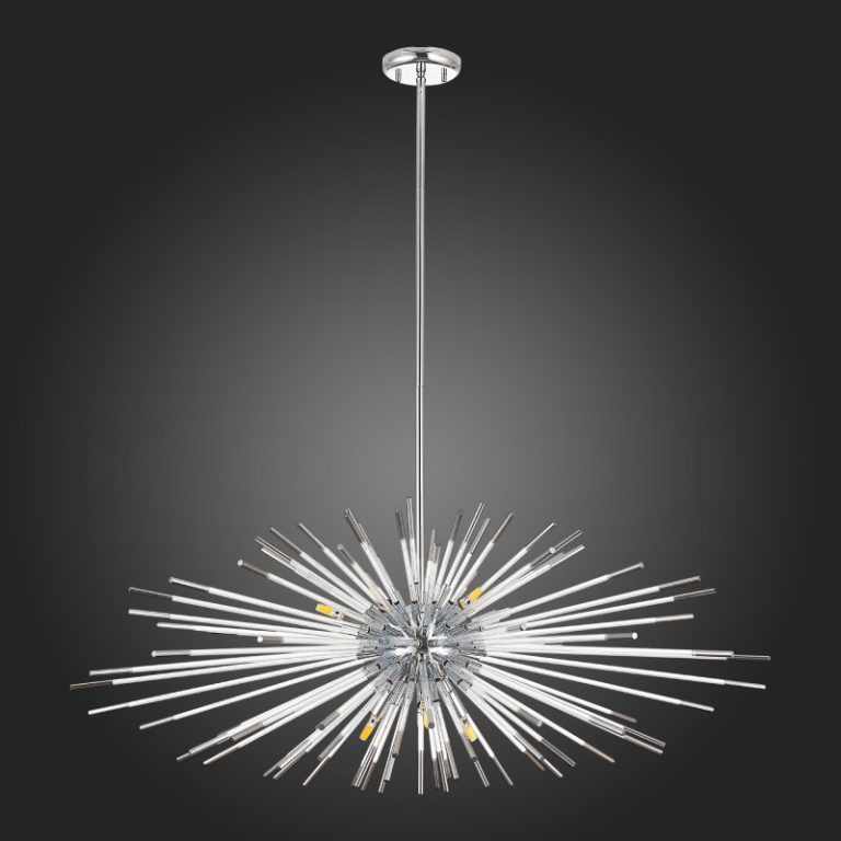 Люстра на штанге ST Luce SL1097.103.09