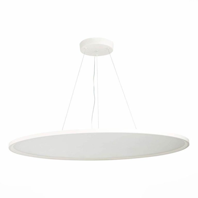 Подвесной светильник ST Luce ST602.543.120