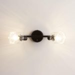 Спот Citilux Артик CL510525