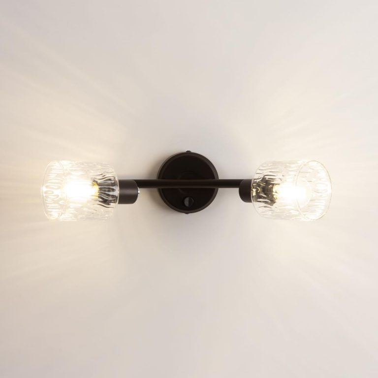 Спот Citilux Артик CL510525