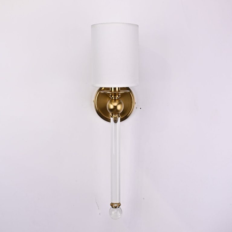 Бра ImperiumLoft Nell 147696-22