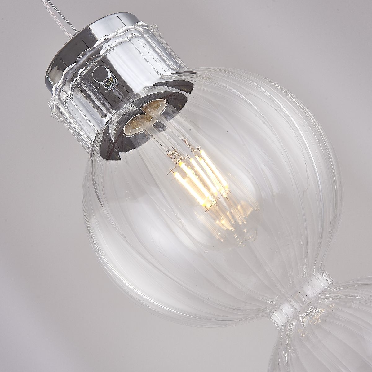 Подвесной светильник ImperiumLoft Heathfield lighting 147973-22 Подвесной светильник ImperiumLoft Heathfield lighting 147973-22