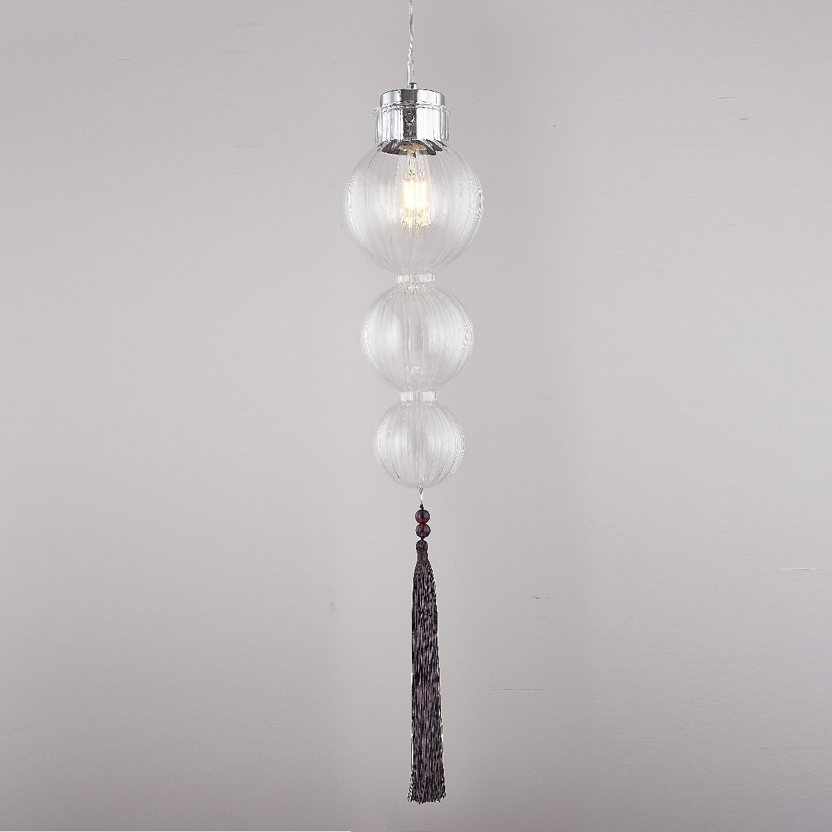 Подвесной светильник ImperiumLoft Heathfield lighting 147973-22 Подвесной светильник ImperiumLoft Heathfield lighting 147973-22