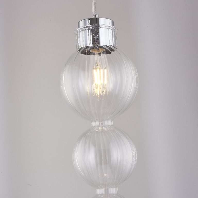 Подвесной светильник ImperiumLoft Heathfield lighting 147973-22