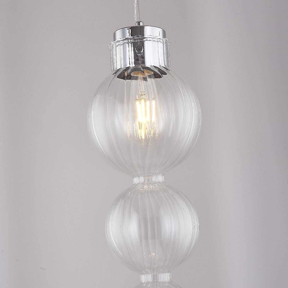 Подвесной светильник ImperiumLoft Heathfield lighting 147973-22 Подвесной светильник ImperiumLoft Heathfield lighting 147973-22