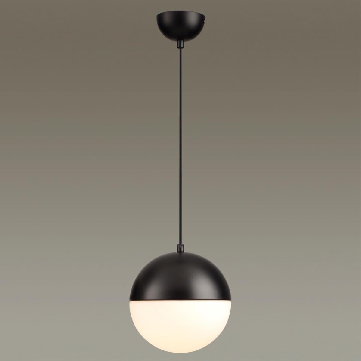 Подвесной светильник Odeon Light Pinga 4958/1A Подвесной светильник Odeon Light Pinga 4958/1A