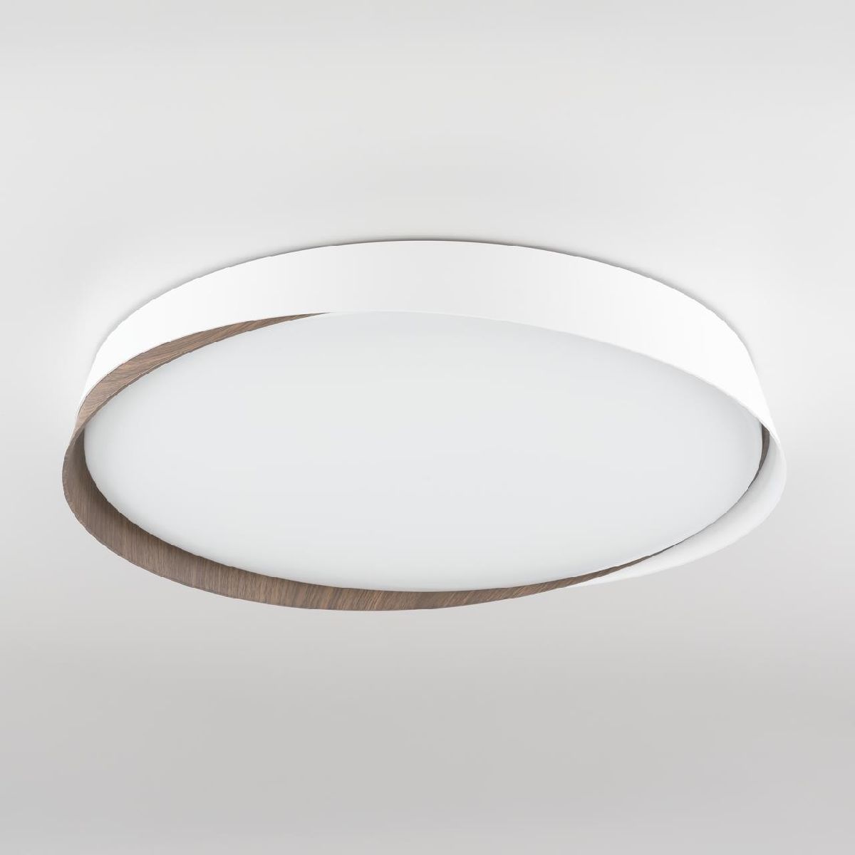 Потолочный светильник Citilux Bonny CL754450G Потолочный светильник Citilux Bonny CL754450G