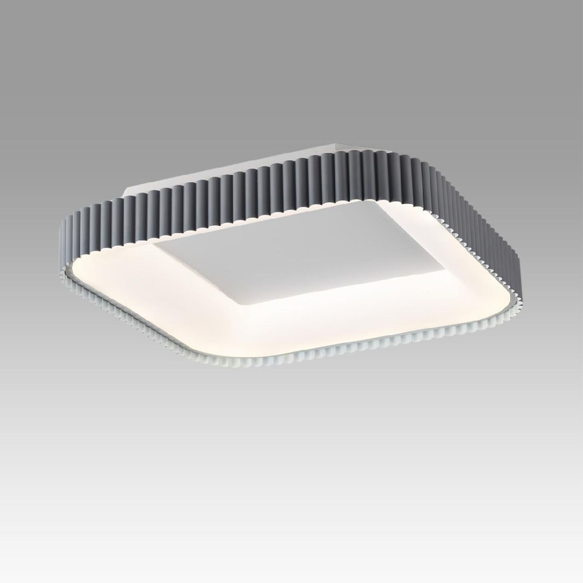 Потолочный светильник Sonex Sharmel 7769/56L Потолочный светильник Sonex Sharmel 7769/56L