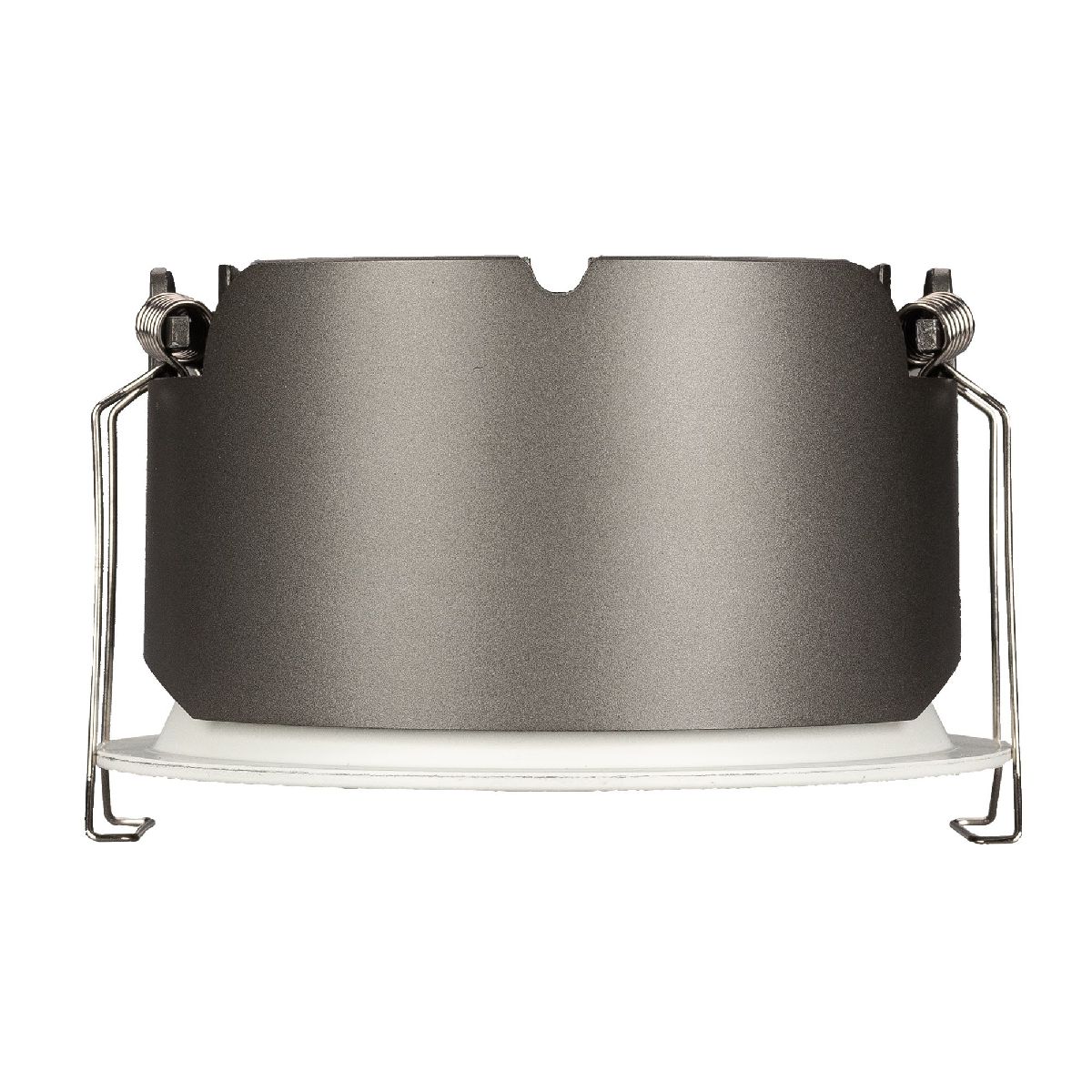 Встраиваемый светильник Arlight MS-HARBOR-R123-20W Day4000 048285 Встраиваемый светильник Arlight MS-HARBOR-R123-20W Day4000 048285