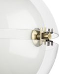 Подвесной светильник Lightstar MODENA 816033